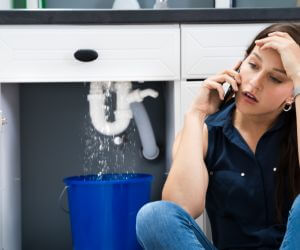 About Sewer Line Replacement Enville, TN